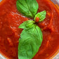 Carli’s Neapolitan sauce