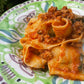 Nonna Santina’s beef ragù